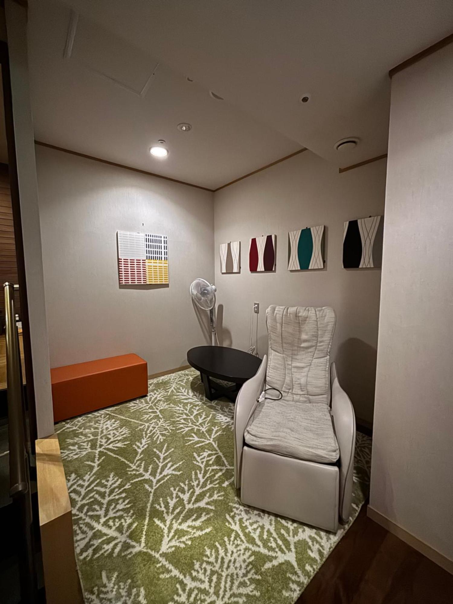 Niseko Konbu Onsen Tsuruga Moku-no-sho Hotel Eksteriør billede