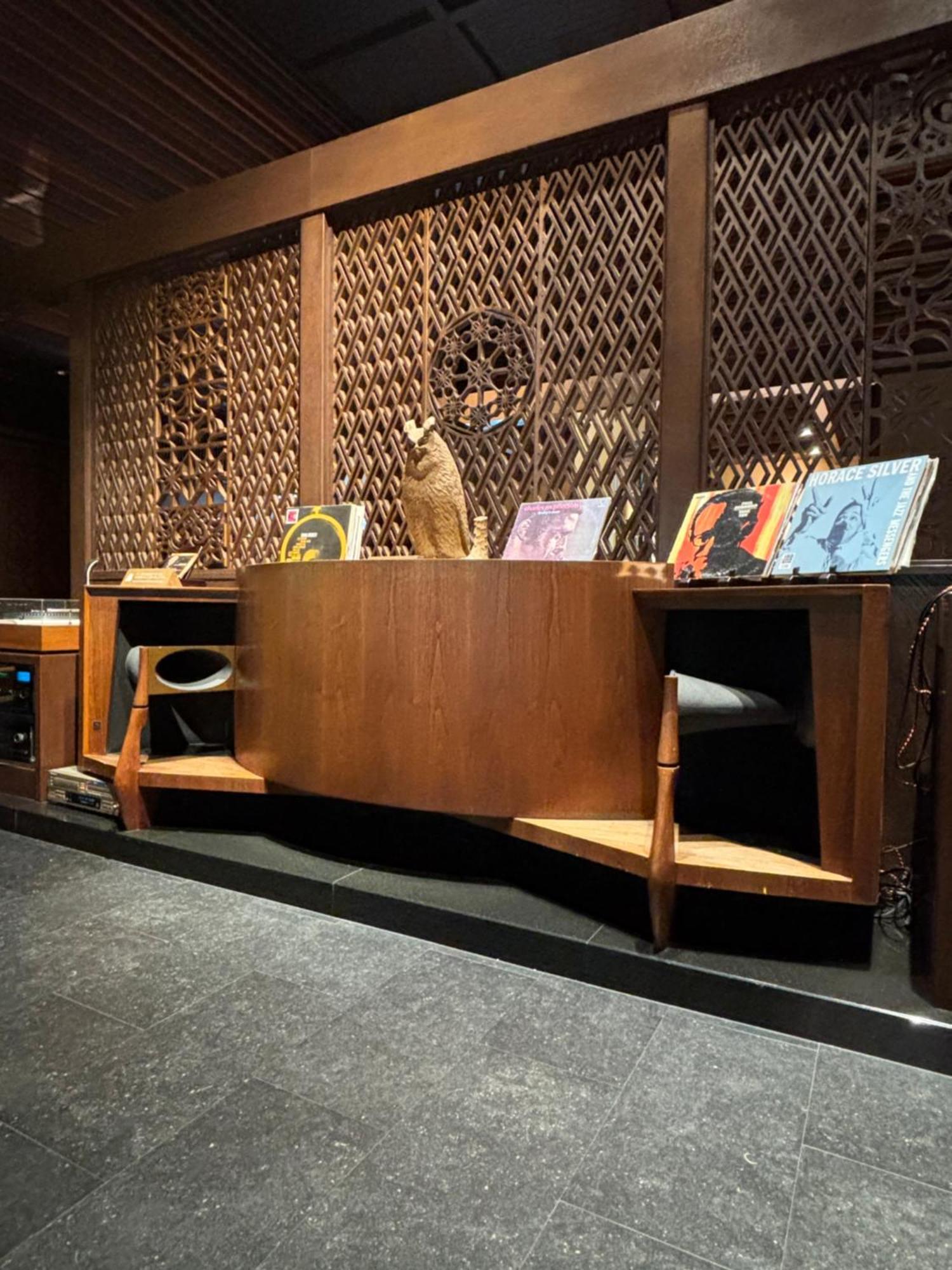Niseko Konbu Onsen Tsuruga Moku-no-sho Hotel Eksteriør billede